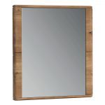 Lustro-do-Korytarza-Denver-Typ-50