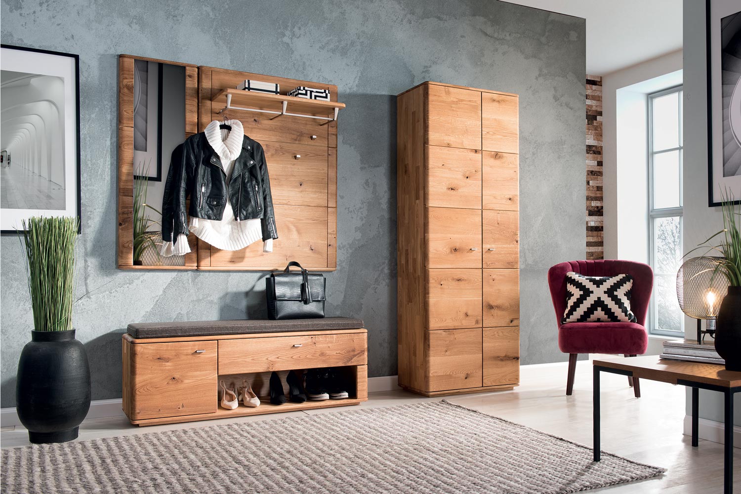 Denver-do-Przedpokoju-Dekort Denver-do-Przedpokoju-Dekort