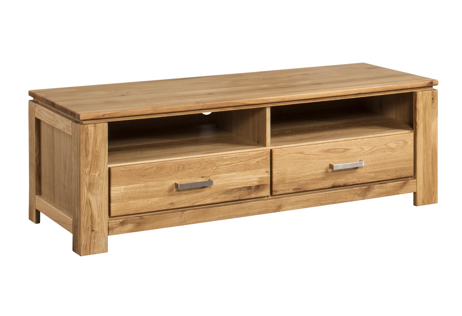 Szafka-RTV-Faro-Typ-23 Szafka-RTV-Faro-Typ-23