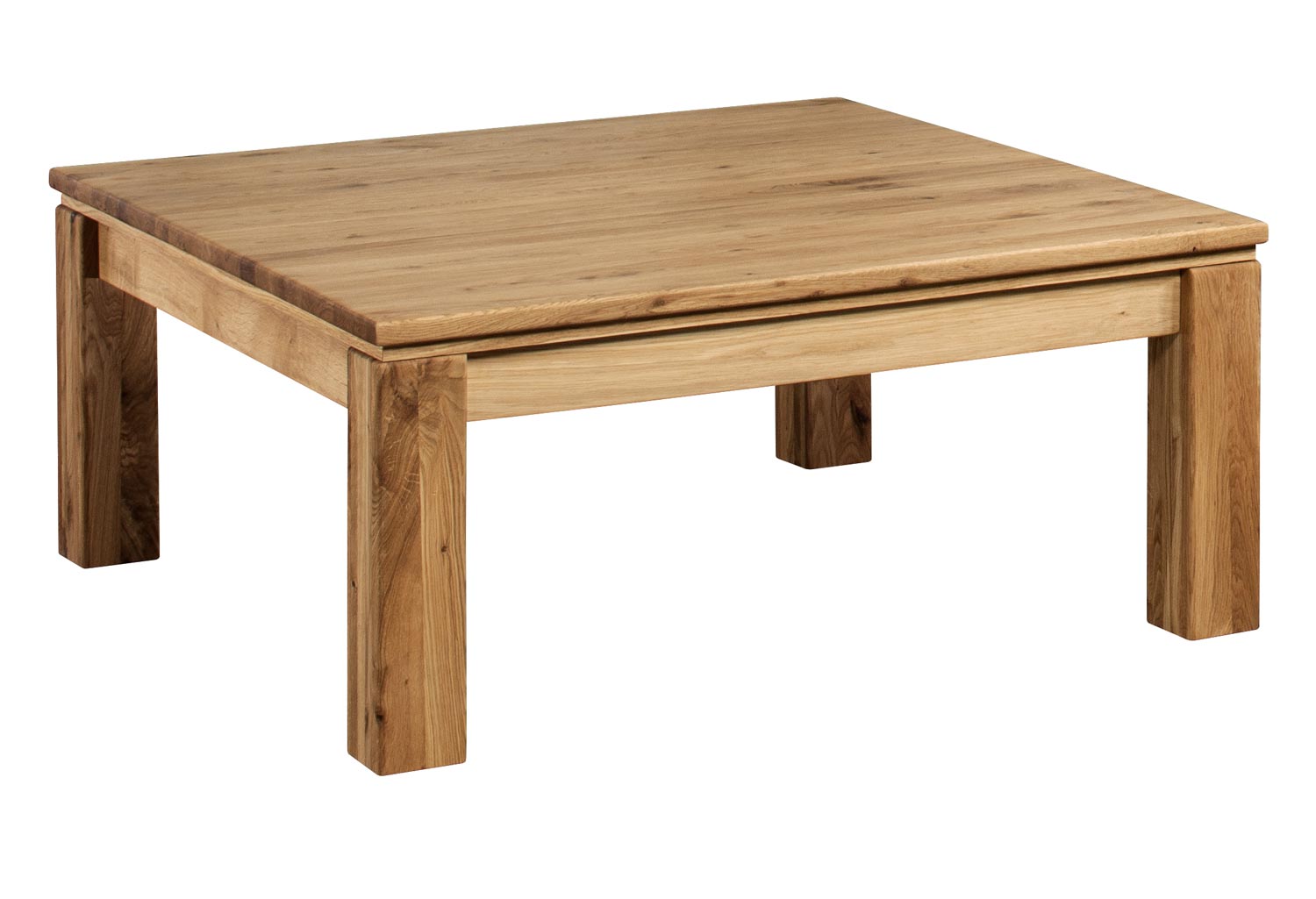 Stolik-kawowy-Faro-Typ-40 Stolik-kawowy-Faro-Typ-40