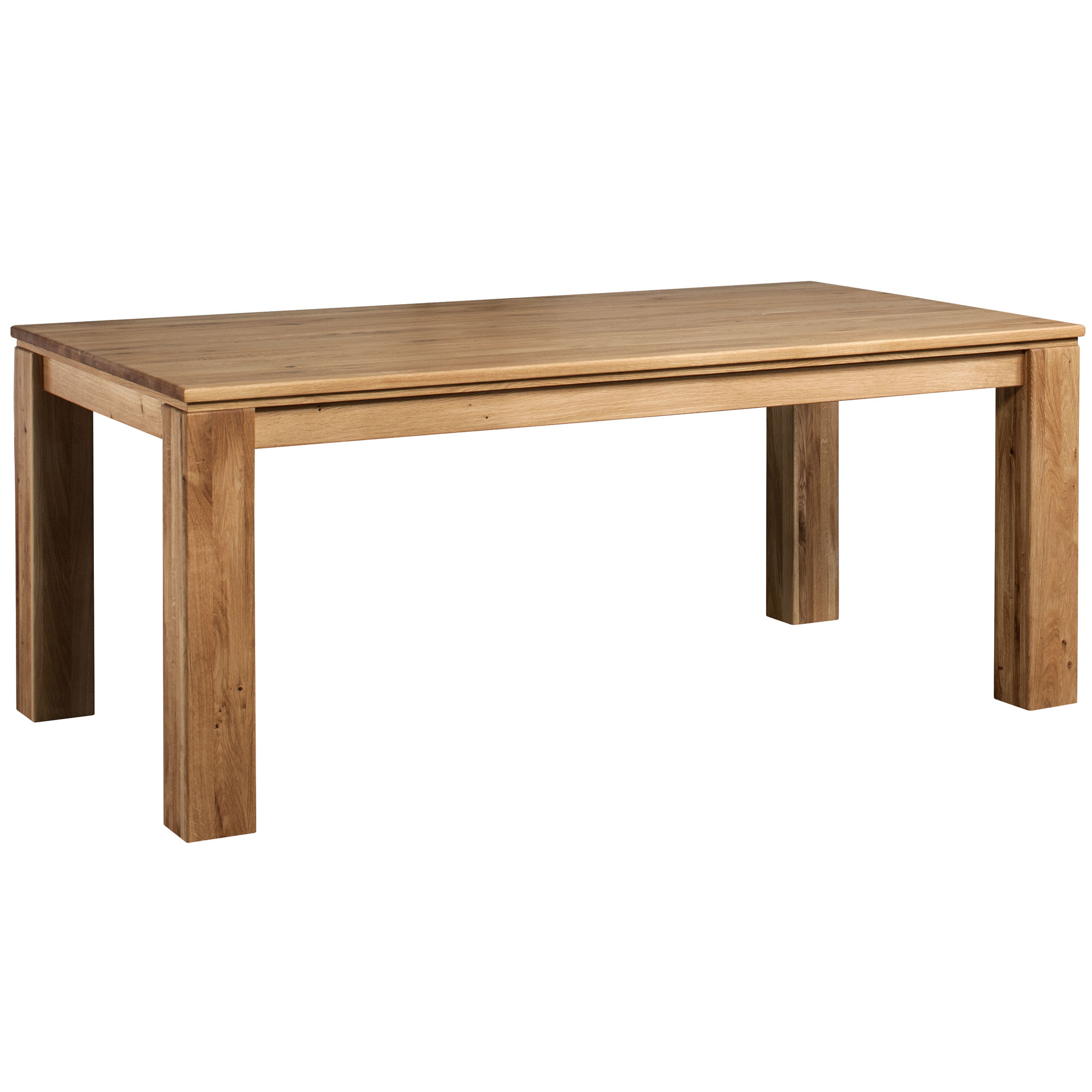 Stół-Drewniany-Faro-Typ-60-Do-Salonu Stół-Drewniany-Faro-Typ-60-Do-Salonu