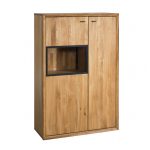 Komoda-Dwudrzwiowa-Vigo-Typ-45