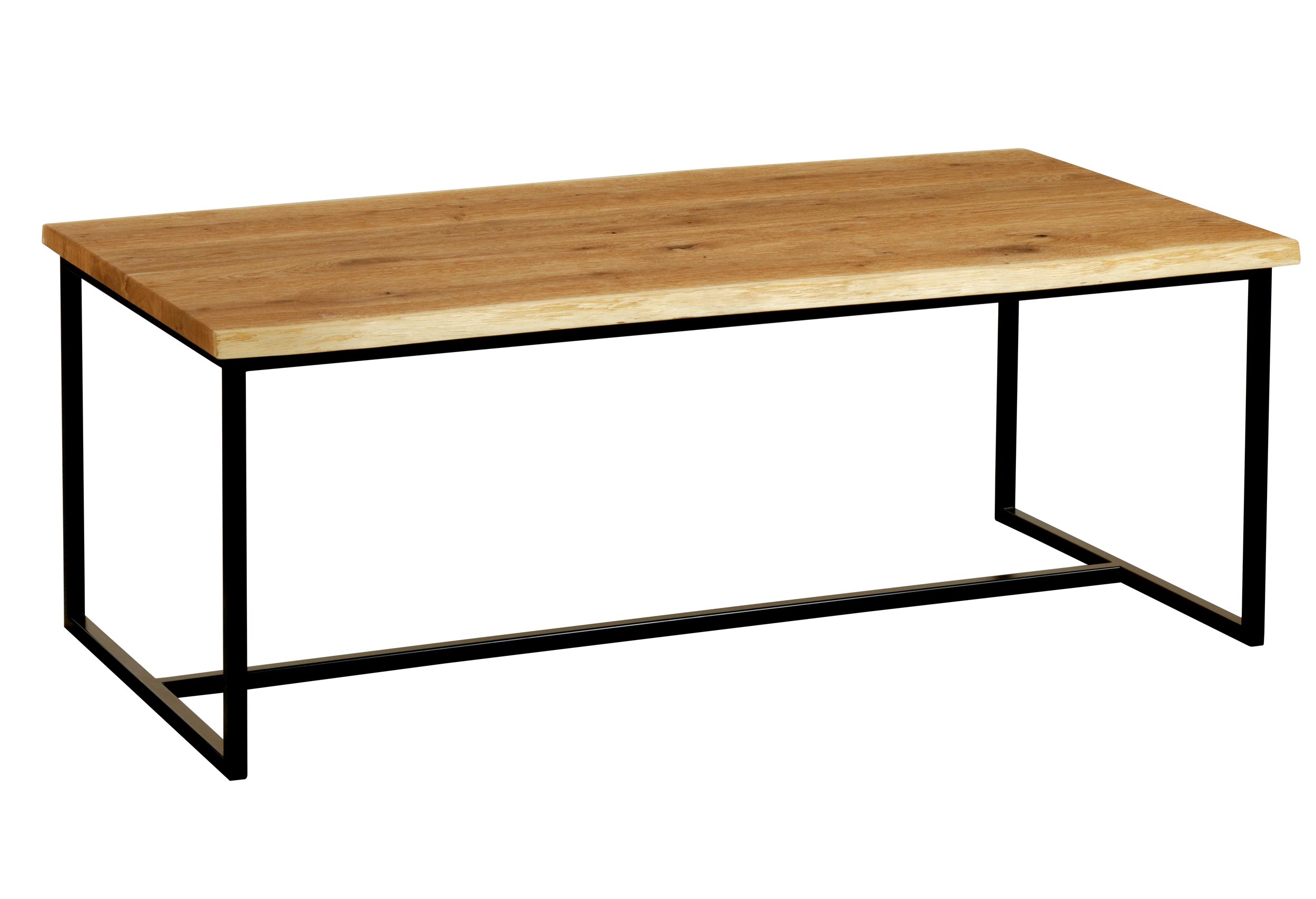 Stolik-kawowy-Malibu-Typ-64 Stolik-kawowy-Malibu-Typ-64