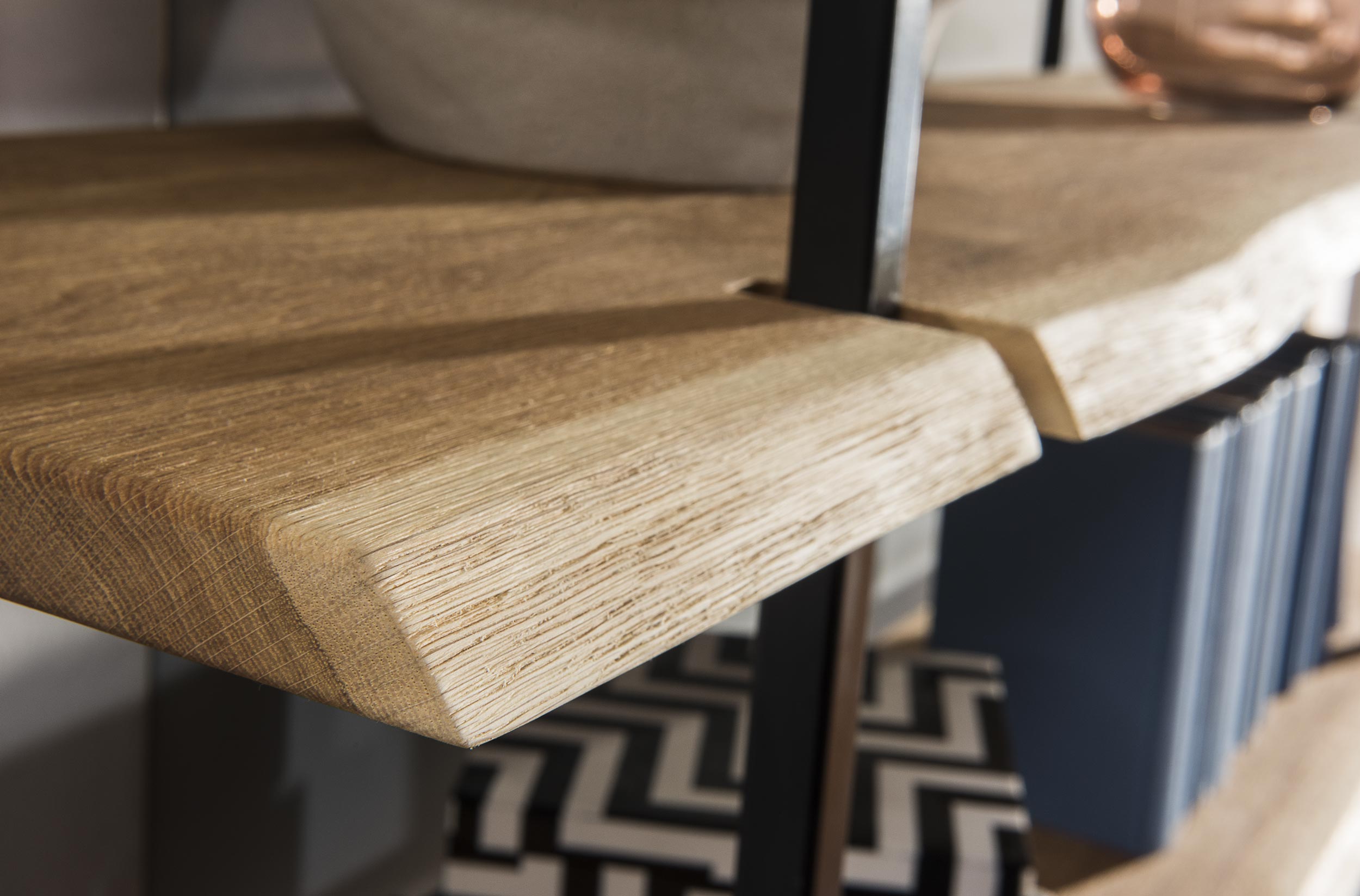 Malibu_detale_05 Malibu_detale_05