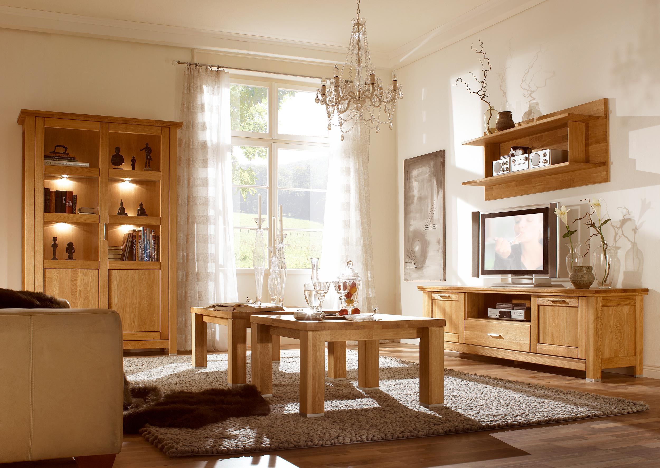 Komplet-Mebli-PORTO-Dekort-Meble Komplet-Mebli-PORTO-Dekort-Meble