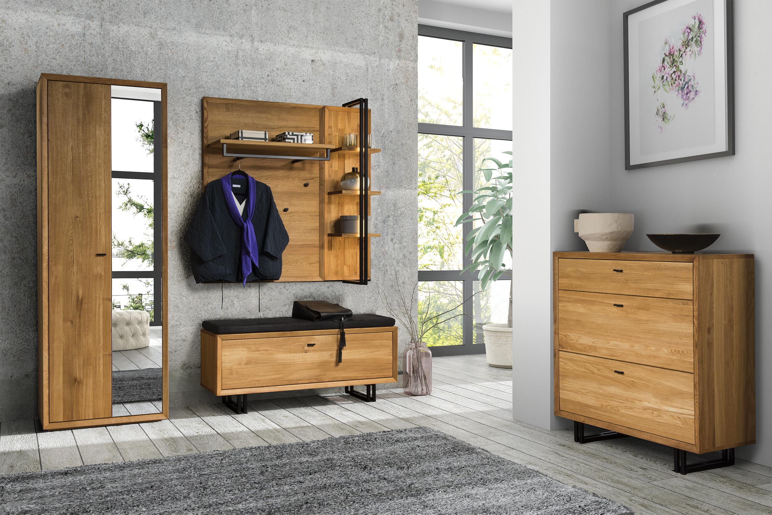 Vigo-Garderoba_11 Vigo-Garderoba_11