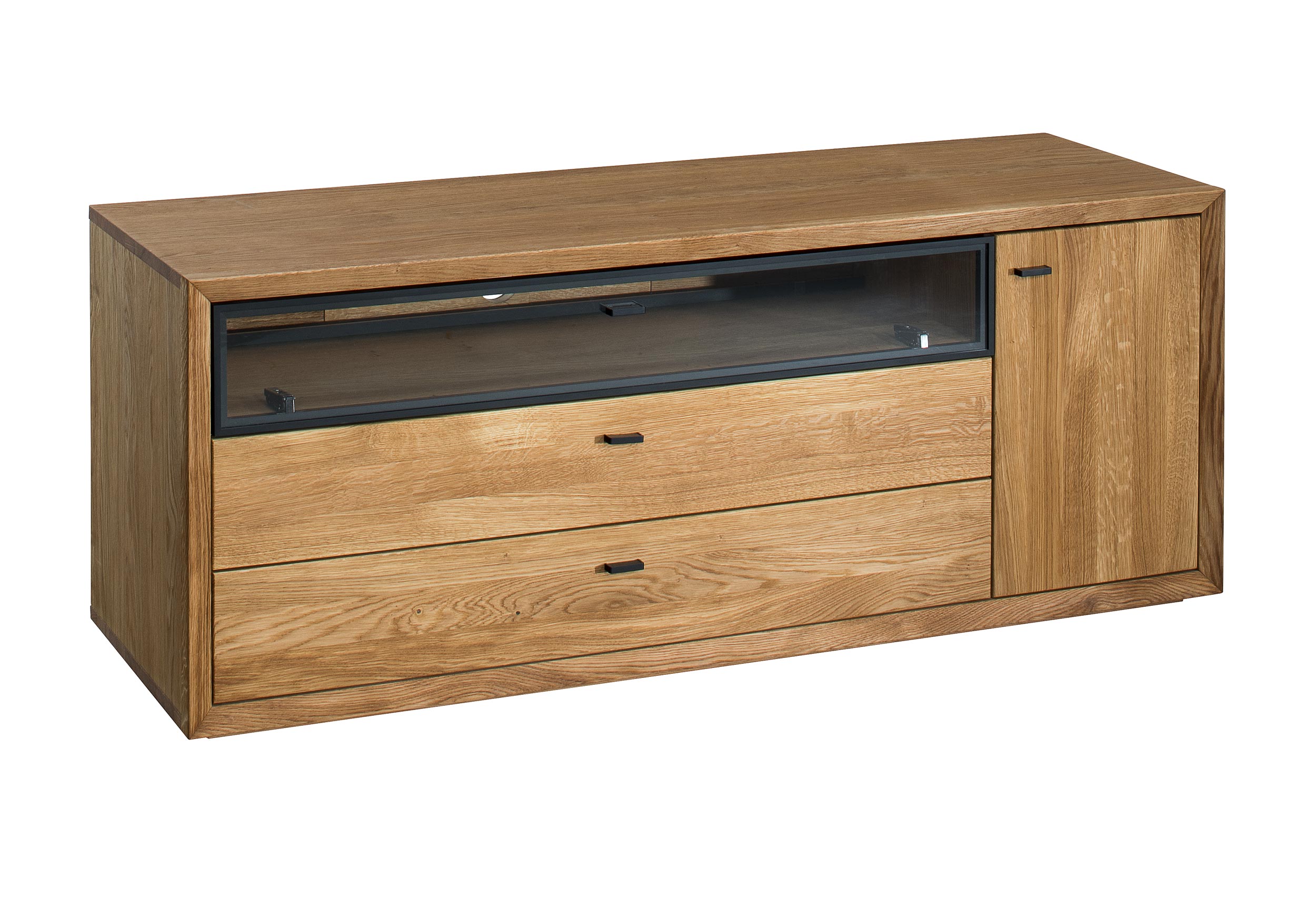 Szafka-RTV-Vigo-Typ-21 Szafka-RTV-Vigo-Typ-21