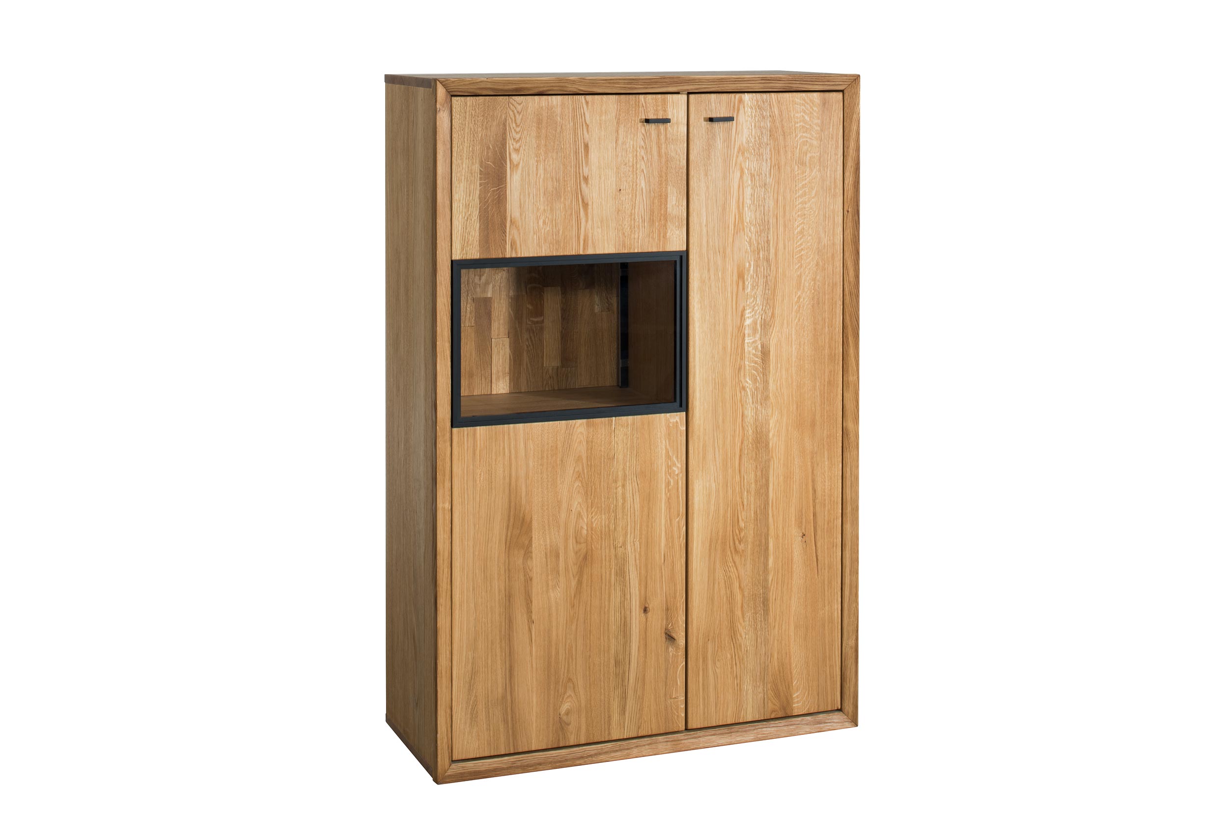 Komoda-Dwudrzwiowa-Vigo-Typ-45 Komoda-Dwudrzwiowa-Vigo-Typ-45