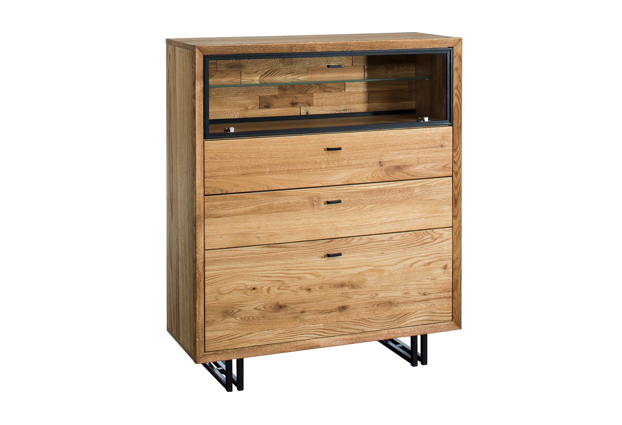 Komoda-Vigo-Typ-46 Komoda-Vigo-Typ-46