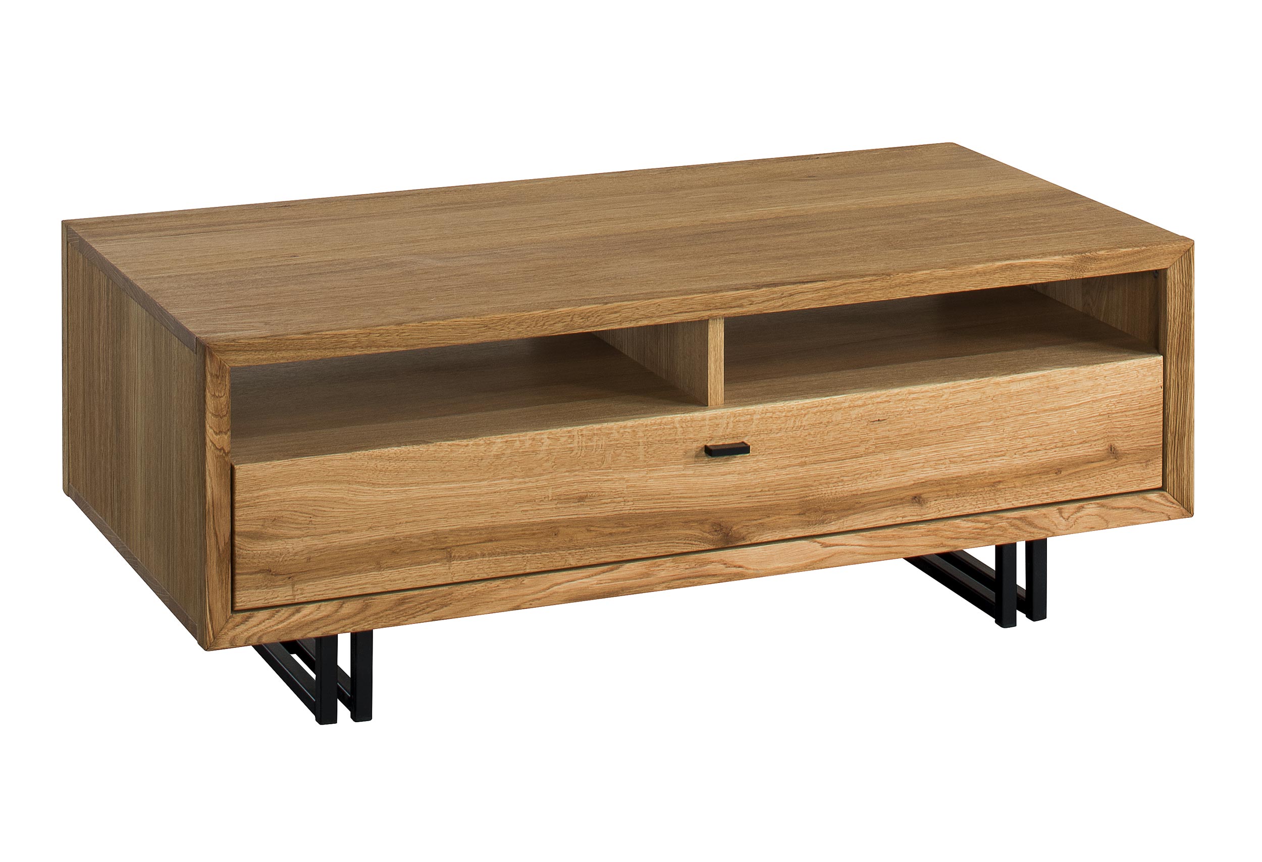 Stolik-kawowy-Vigo-Typ-64 Stolik-kawowy-Vigo-Typ-64