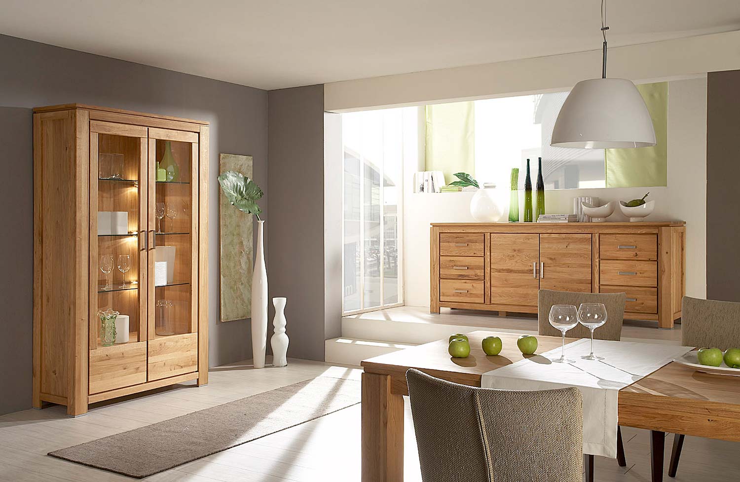 komplet-mebli-debowych-do-jadalni komplet-mebli-debowych-do-jadalni