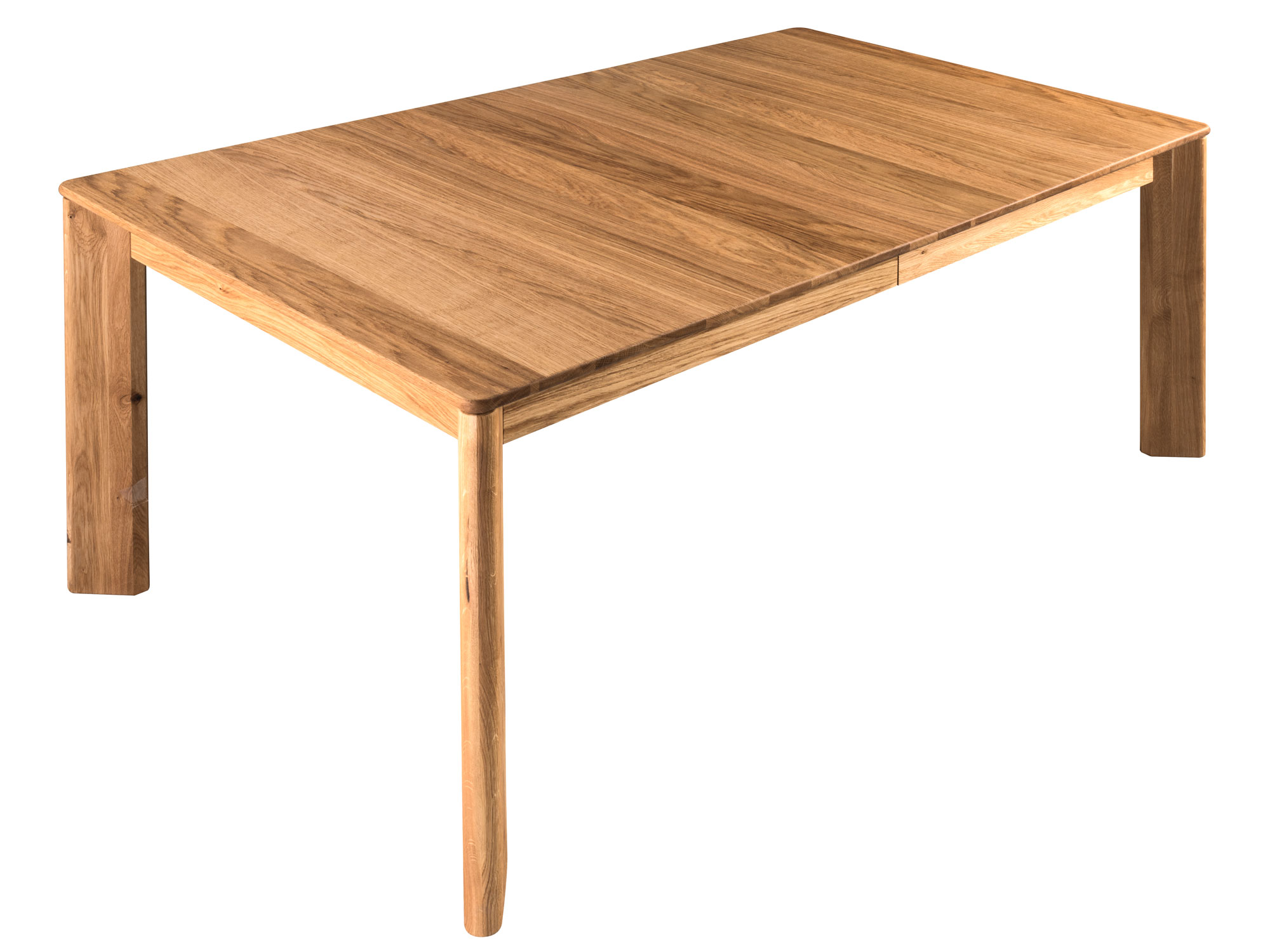 Stół-Rozkładany-Do-Jadalni-Denver-Typ-41 Stół-Rozkładany-Do-Jadalni-Denver-Typ-41