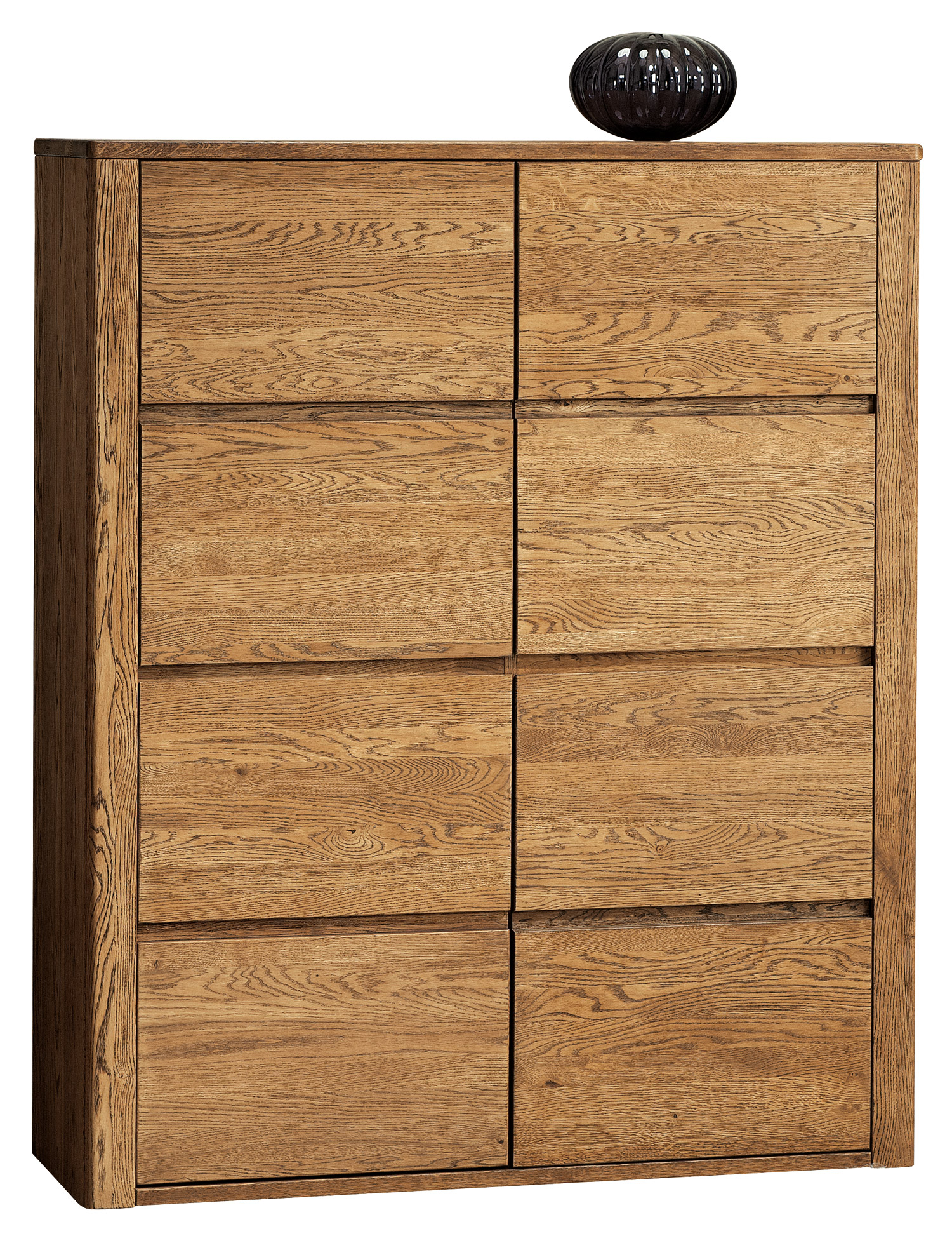 Komoda-Orlando-Bursztyn-Typ-04 Komoda-Orlando-Bursztyn-Typ-04