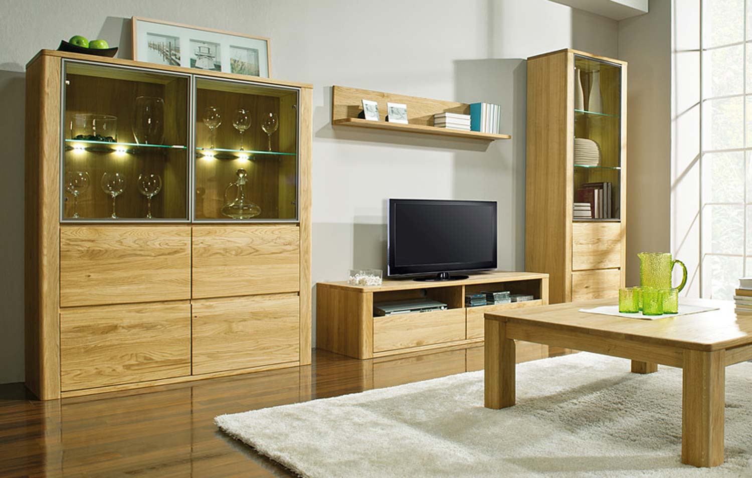 Meble-Orlando-Dekort Meble-Orlando-Dekort