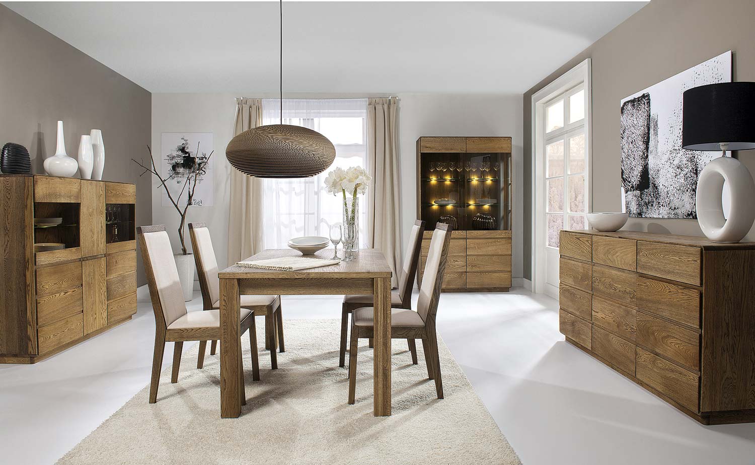 komplet-mebli-z-drewna-do-salonu komplet-mebli-z-drewna-do-salonu