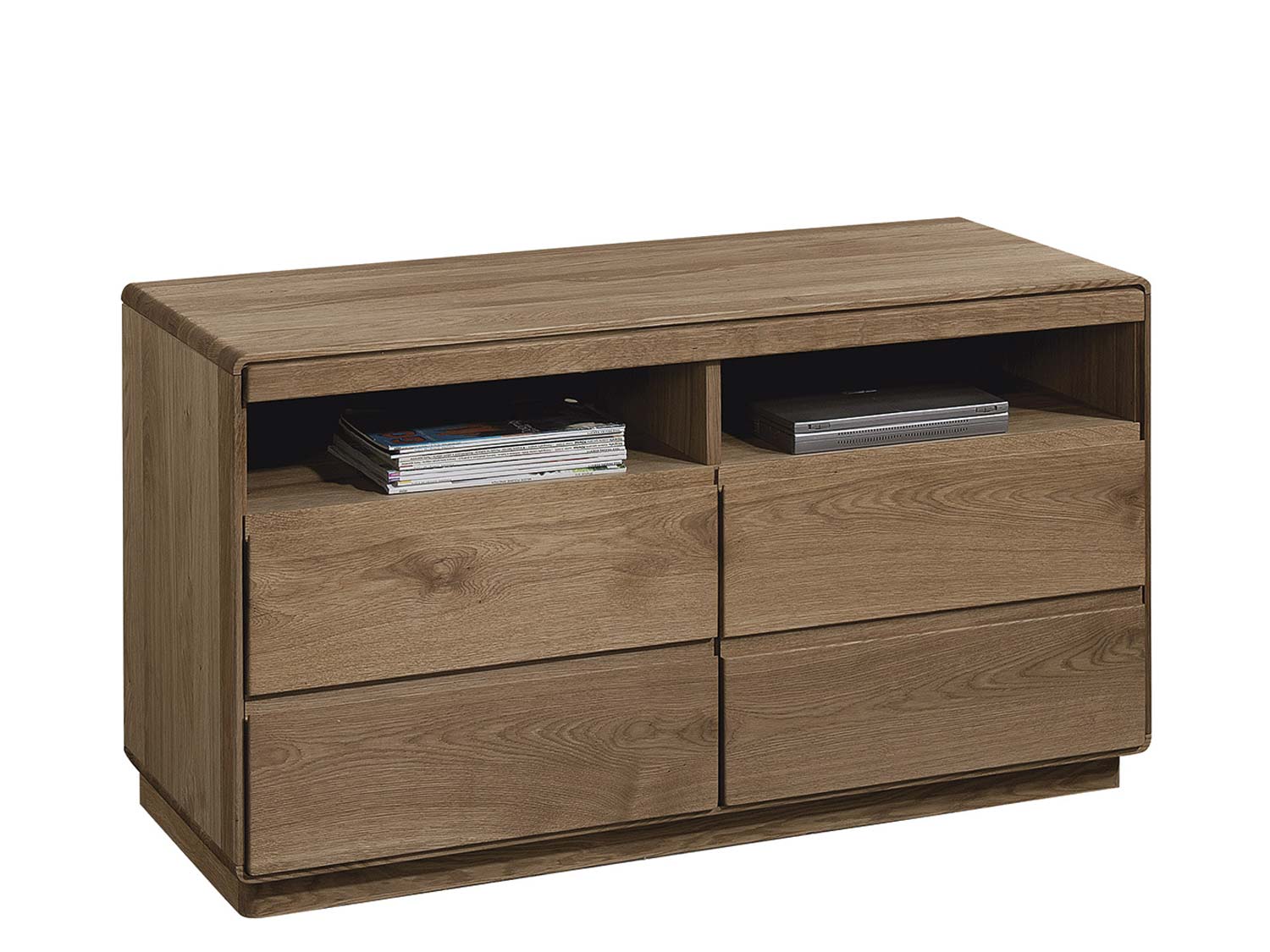 Szafka-RTV-Atlanta-Typ-22 Szafka-RTV-Atlanta-Typ-22