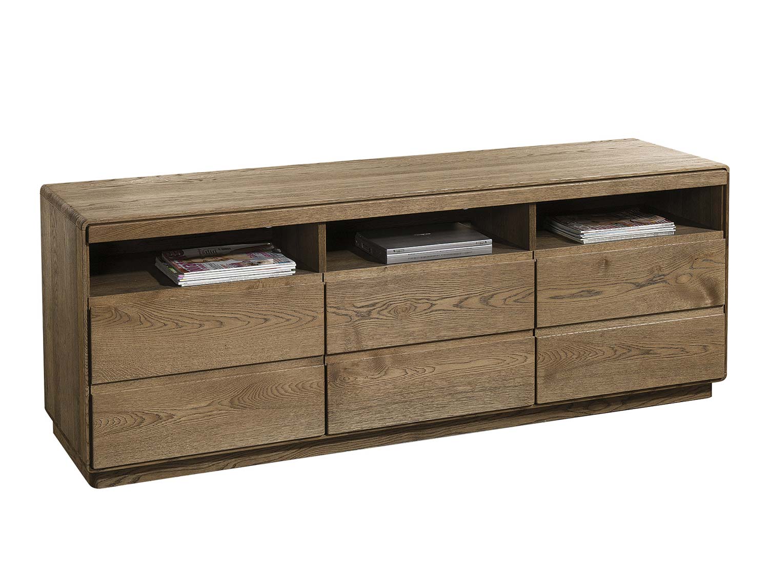 Szafka-TV-Atlanta-Typ-26 Szafka-TV-Atlanta-Typ-26