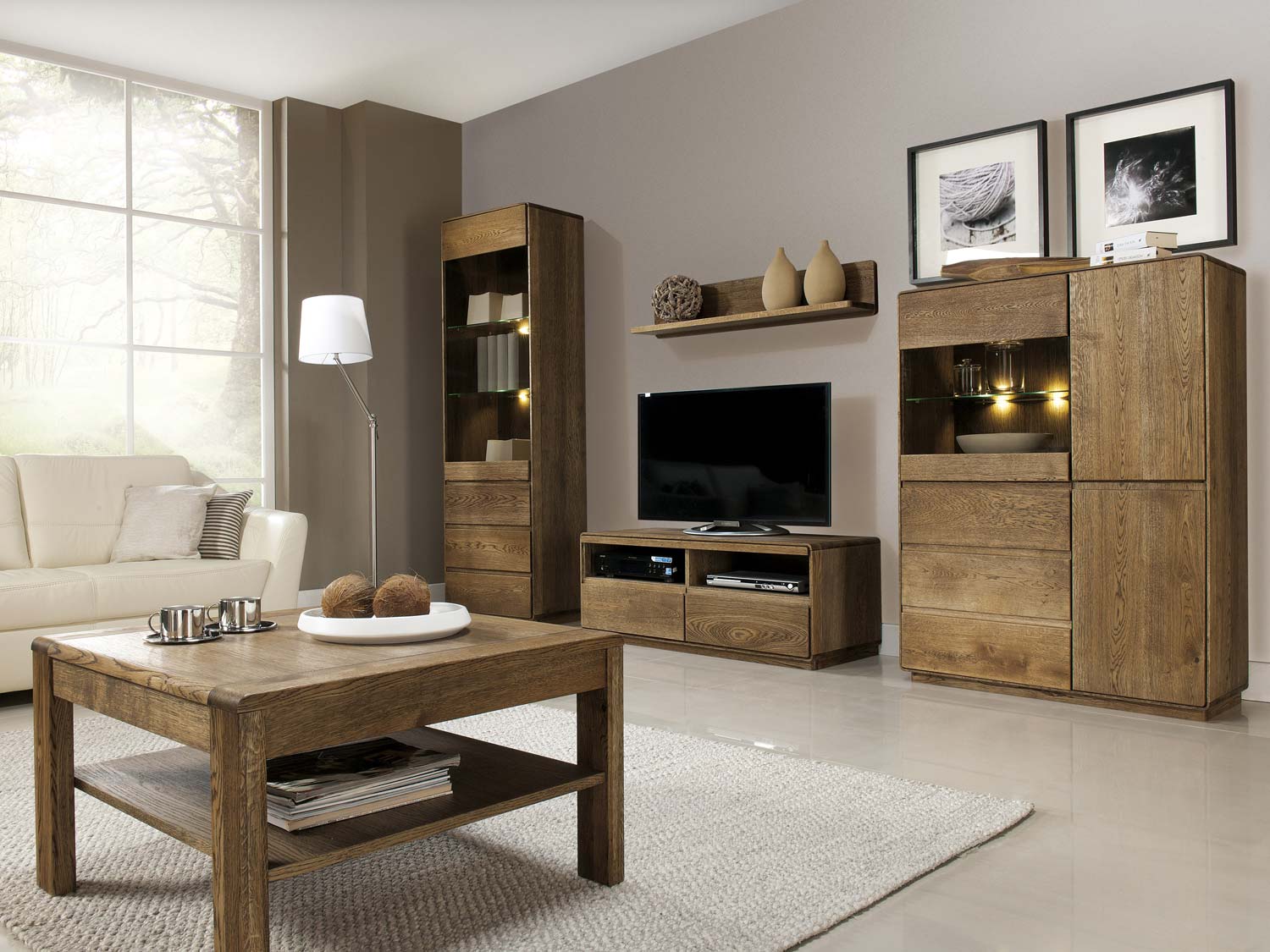 meble-do-salonu-eleganckie-dekort-meble meble-do-salonu-eleganckie-dekort-meble