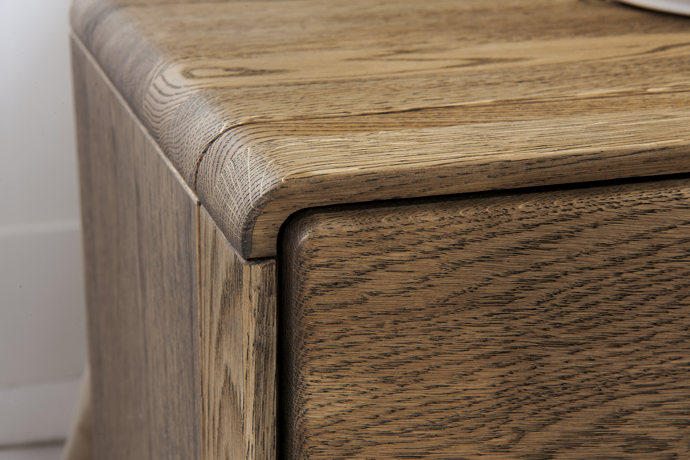 Szafka-nocna-Atalanta-Detale Szafka-nocna-Atalanta-Detale