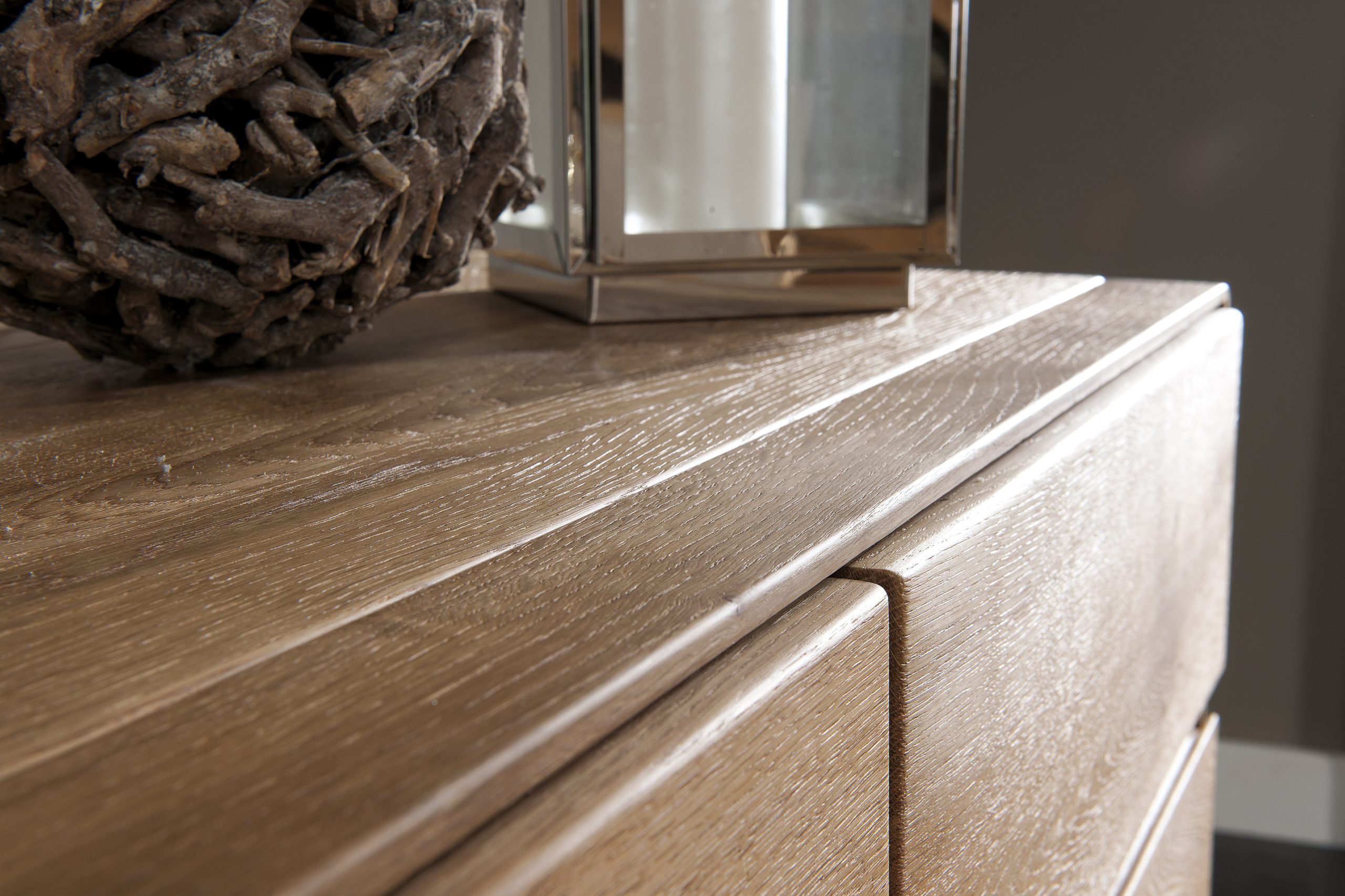 Szuflady-Drewniane-Atalanta