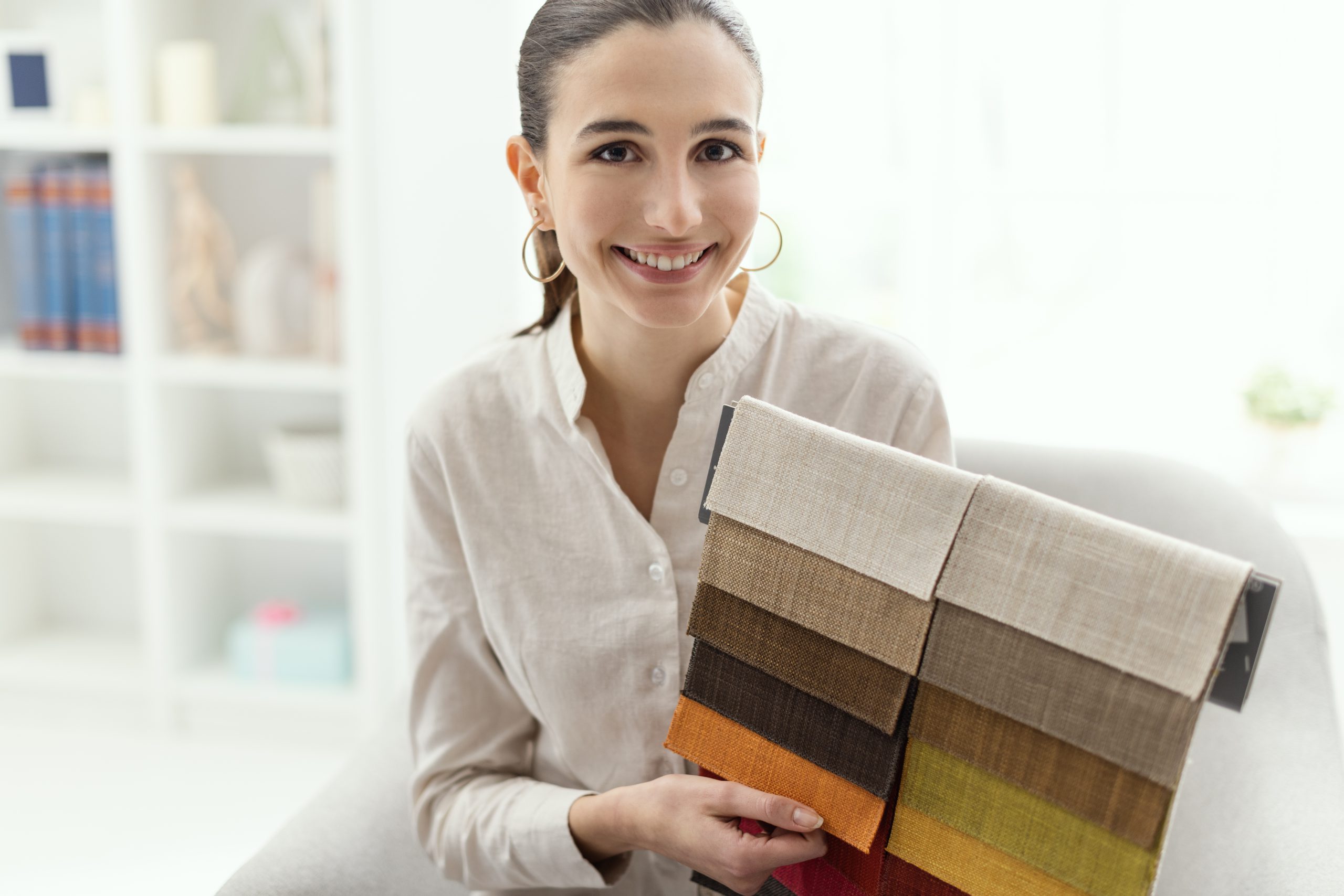 Łóżko-Drewniane-z-Tapicerowanym-Zagłówkiem–jak-wybrać-? Łóżko-Drewniane-z-Tapicerowanym-Zagłówkiem–jak-wybrać-?