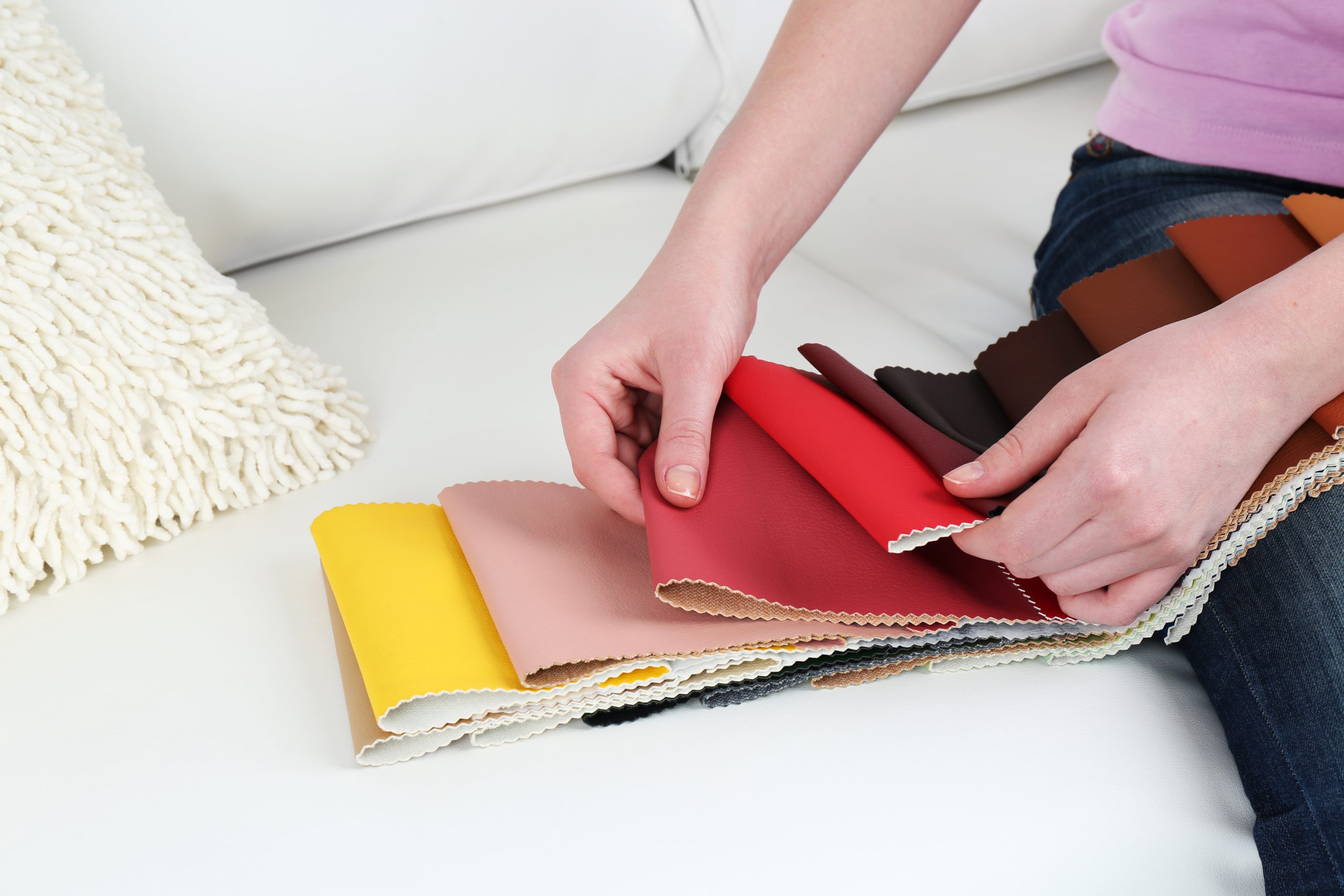 Łóżko-Drewniane-z-Tapicerowanym-Zagłówkiem–jak-wybrać? Łóżko-Drewniane-z-Tapicerowanym-Zagłówkiem–jak-wybrać?