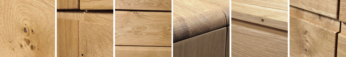 Meble-drewniane-cechy-drewna Meble-drewniane-cechy-drewna