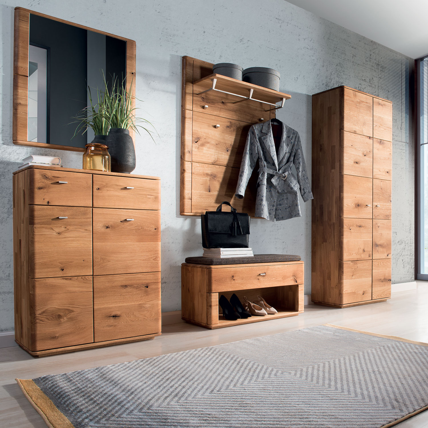 Denver-Dekort-do-Przedpokoju Denver-Dekort-do-Przedpokoju