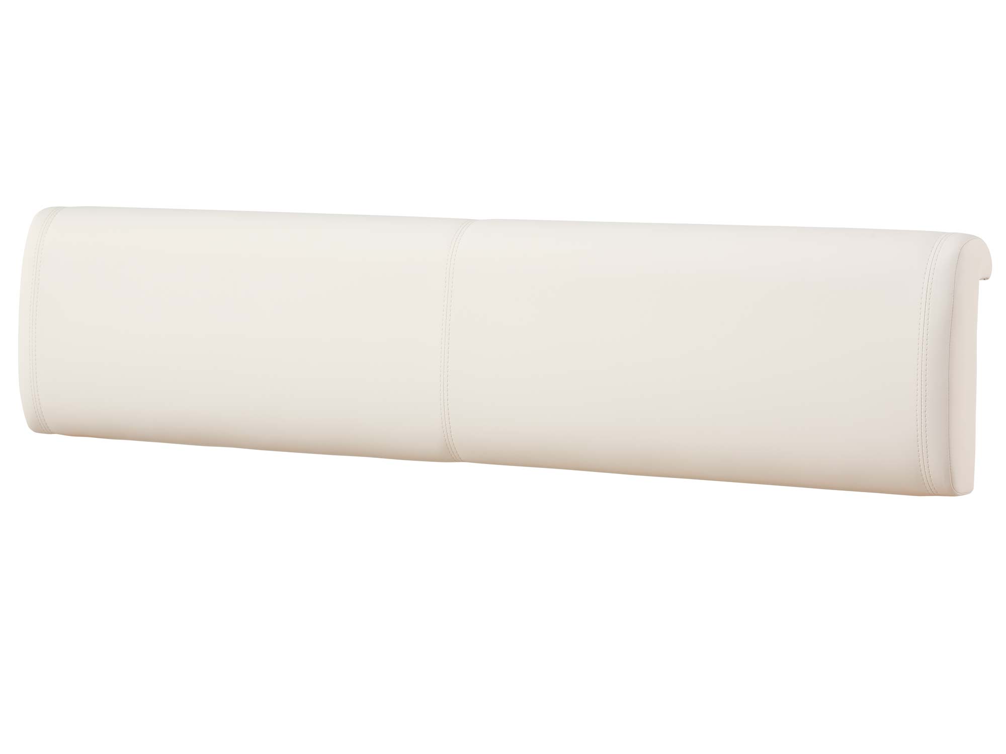 Atlanta-Typ-14A_16A_18A-EKOSKORA-ECRU-07 Atlanta-Typ-14A_16A_18A-EKOSKORA-ECRU-07