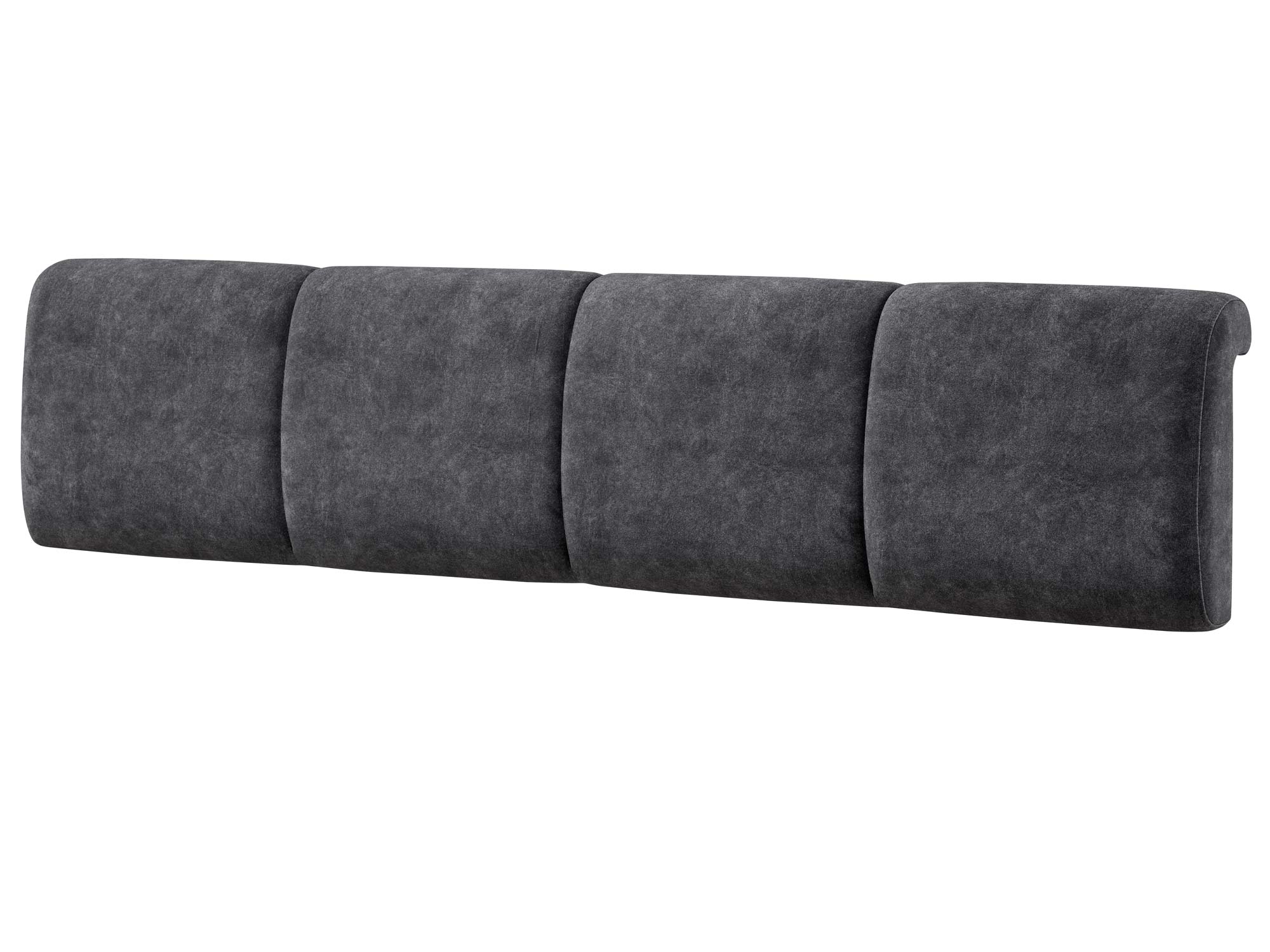 Atlanta-Typ-14C_16C_18C-DORO-5110-GRAFIT-05 Atlanta-Typ-14C_16C_18C-DORO-5110-GRAFIT-05