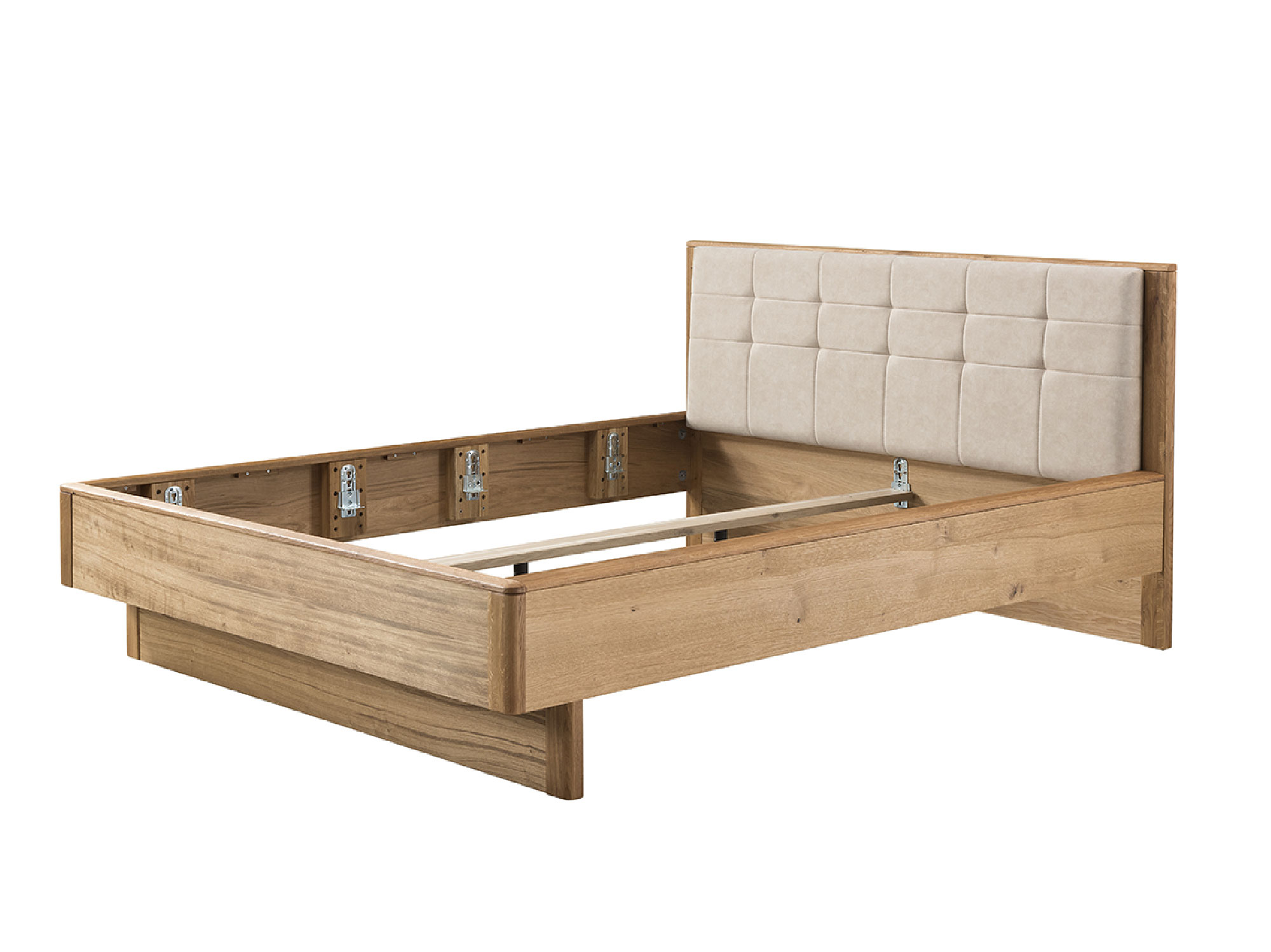 Lozko-Denver-Bez-Pojemnika-Bez-Stelaza Lozko-Denver-Bez-Pojemnika-Bez-Stelaza